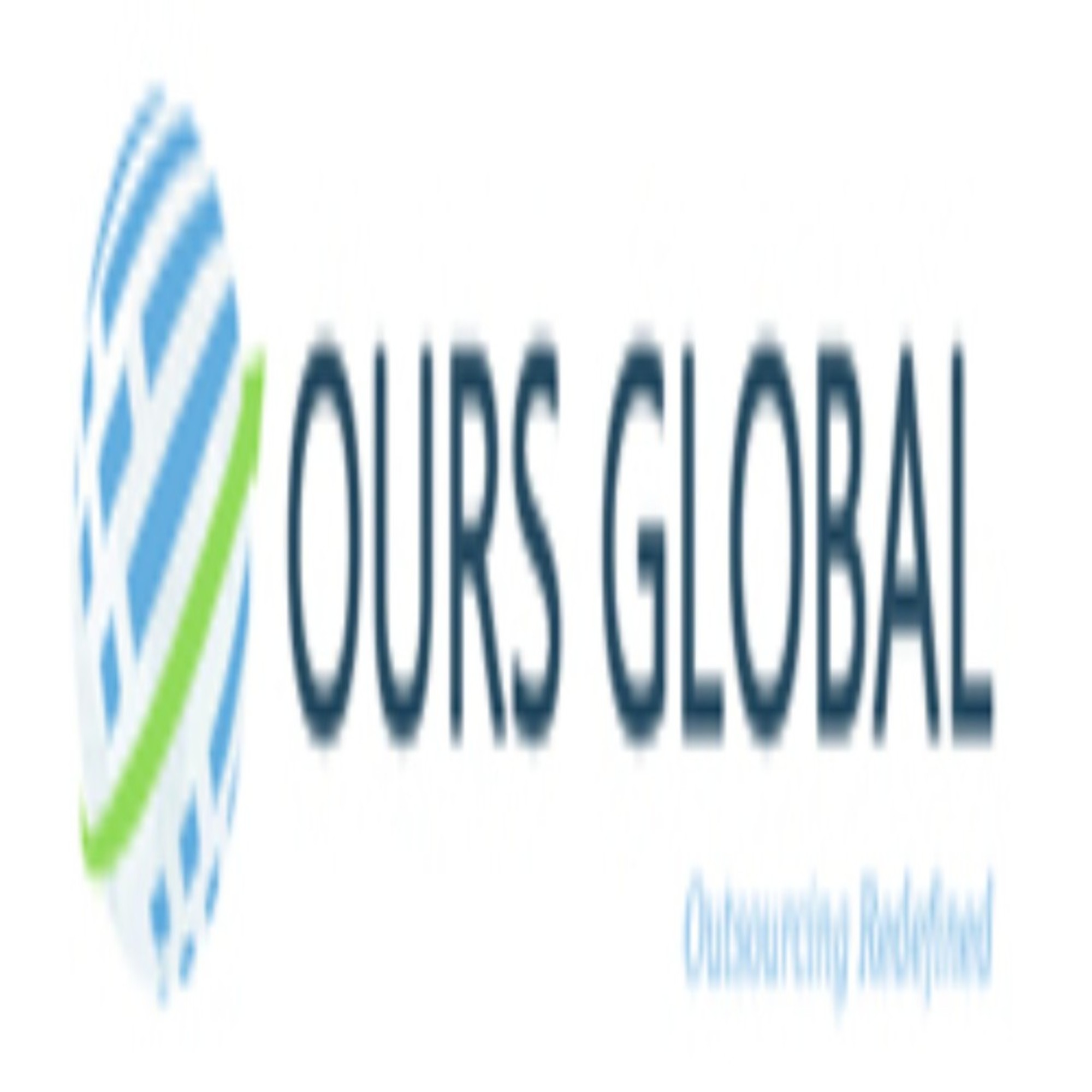 Mortgage Outsourcing Services - OURSGLOBAL